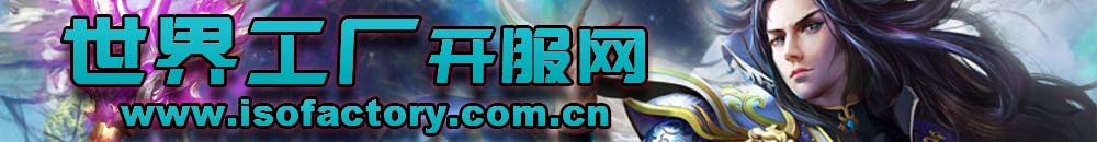 ���Ҵ���÷���������˽��������